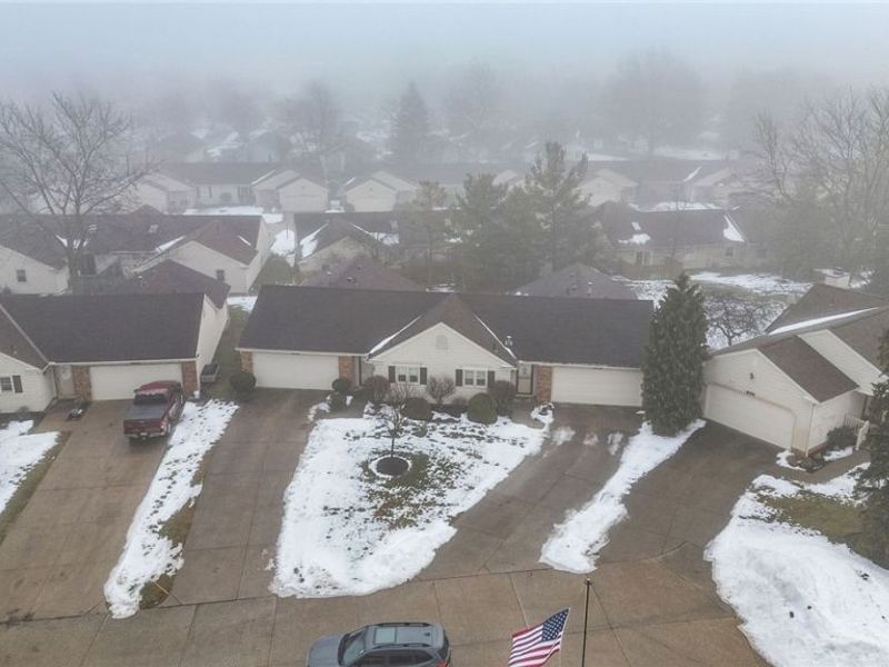 166 Sturbridge Drive, Medina, OH 44256 Photo 7