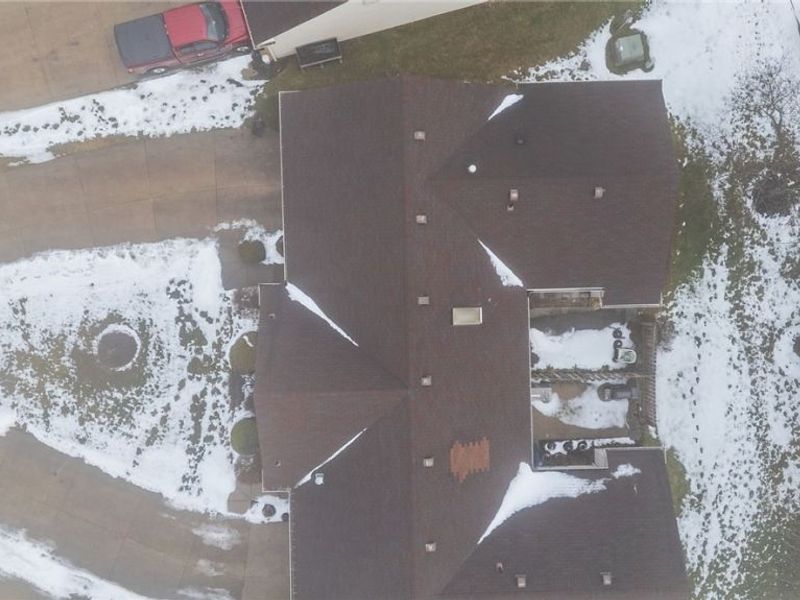 166 Sturbridge Drive, Medina, OH 44256 Photo 9