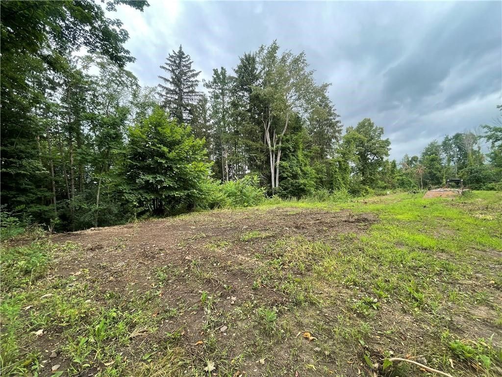 0 Co Road 6 Lot 1, Phelps, NY 14532 Main Photo