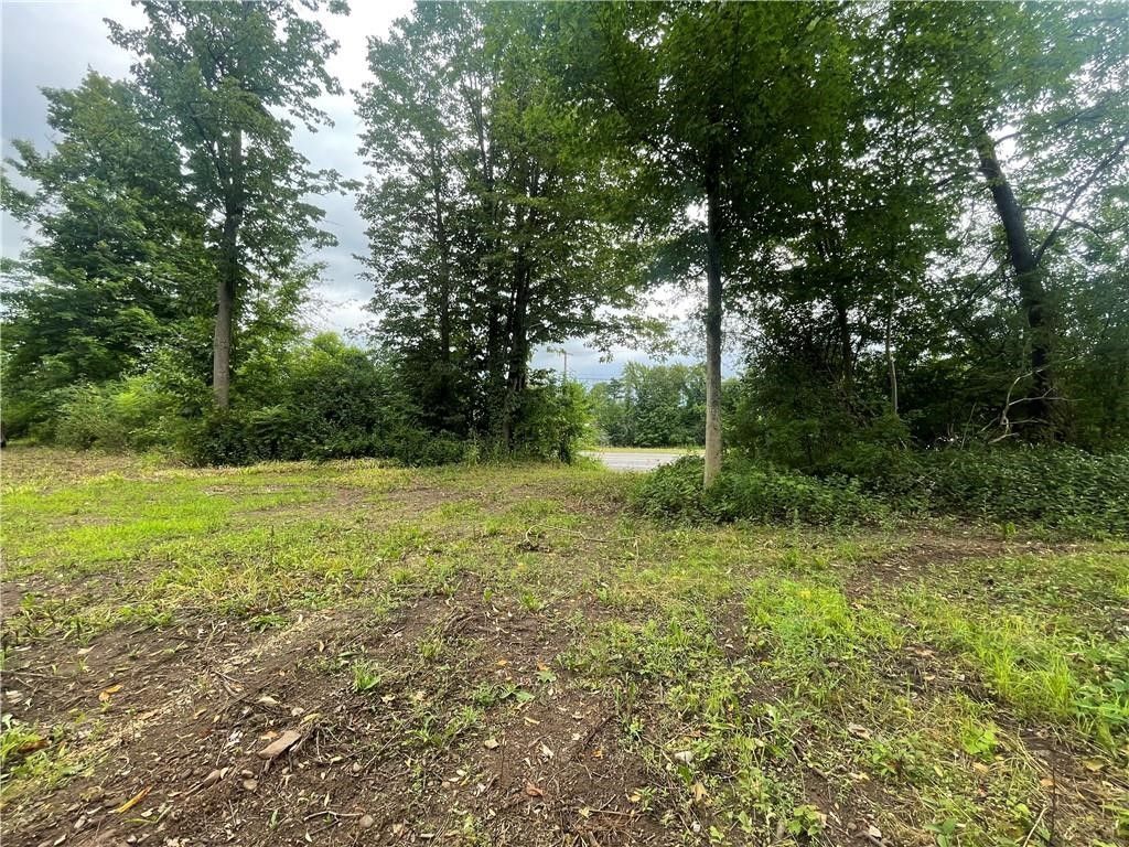 0 Co Road 6 Lot 2, Phelps, NY 14532 Main Photo