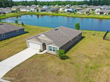 6853 SANDLE Drive, Jacksonville, FL 32219