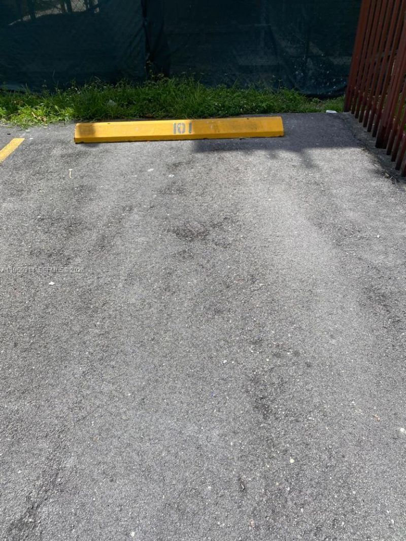 12500 NE 5th Ave , Unit 101, North Miami, FL 33161 Photo