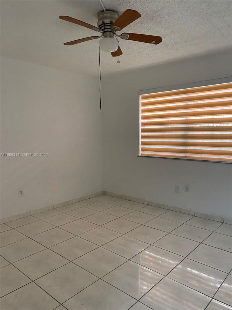 12500 NE 5th Ave, Unit 101, North Miami, FL 33161 Photo