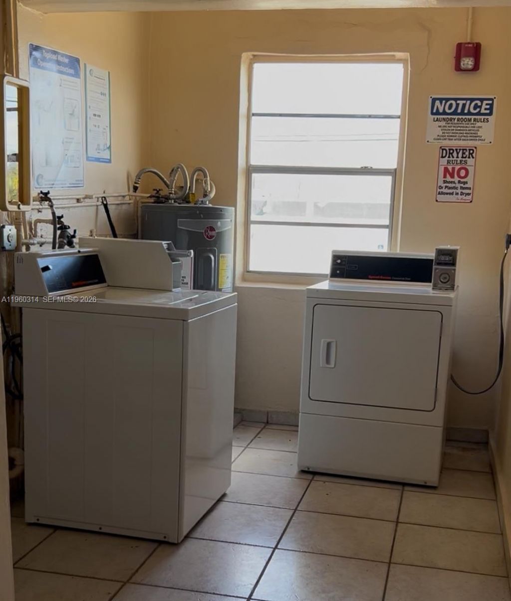 12500 NE 5th Ave, Unit 101, North Miami, FL 33161 Photo