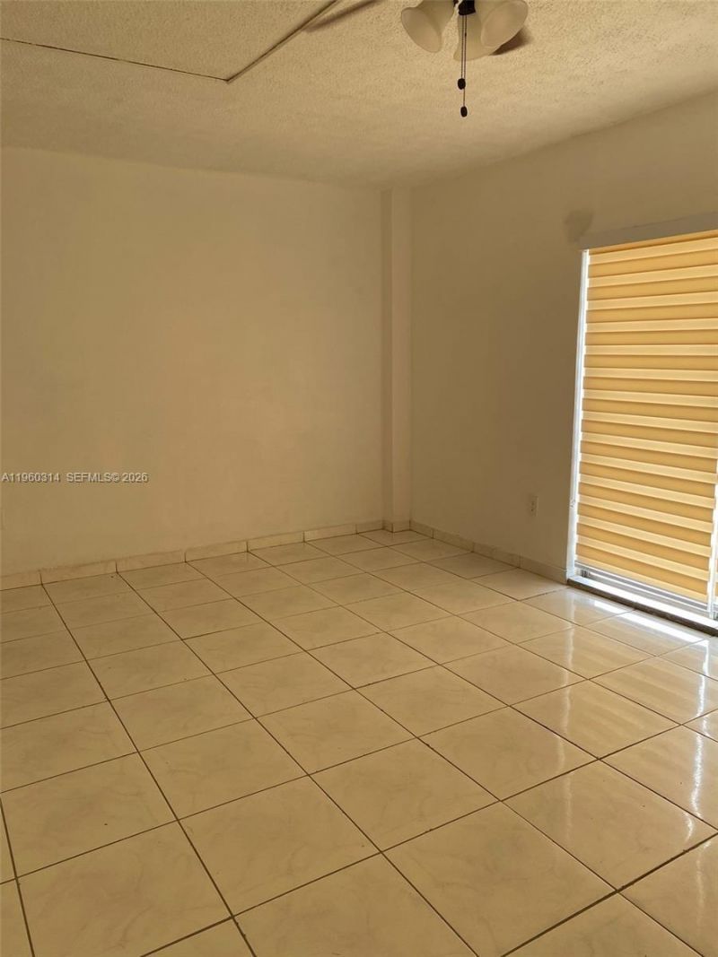 12500 NE 5th Ave , Unit 101, North Miami, FL 33161 Photo