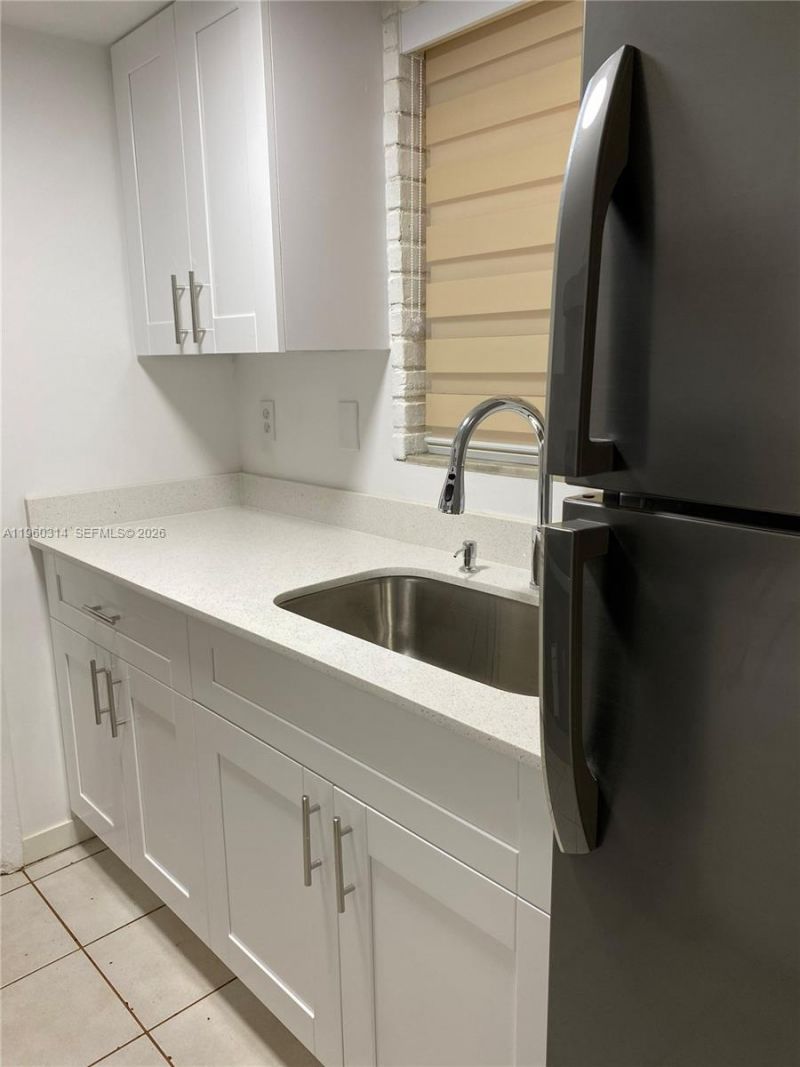 12500 NE 5th Ave, Unit 101, North Miami, FL 33161 Photo