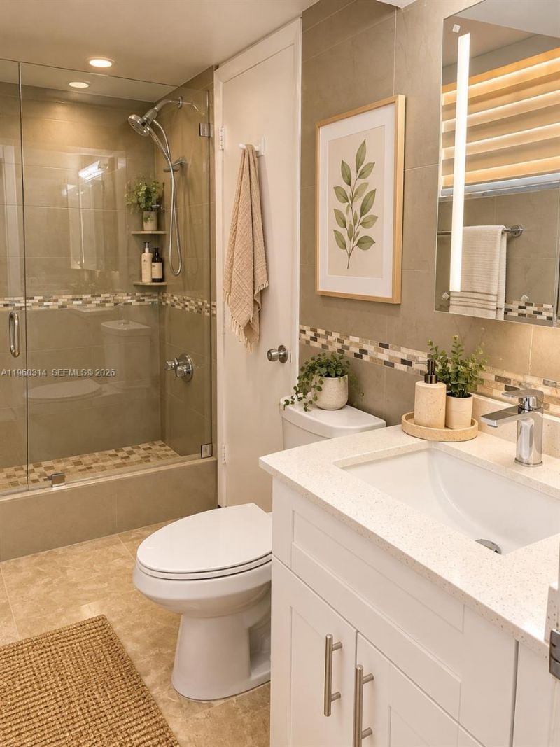 12500 NE 5th Ave, Unit 101, North Miami, FL 33161 Photo