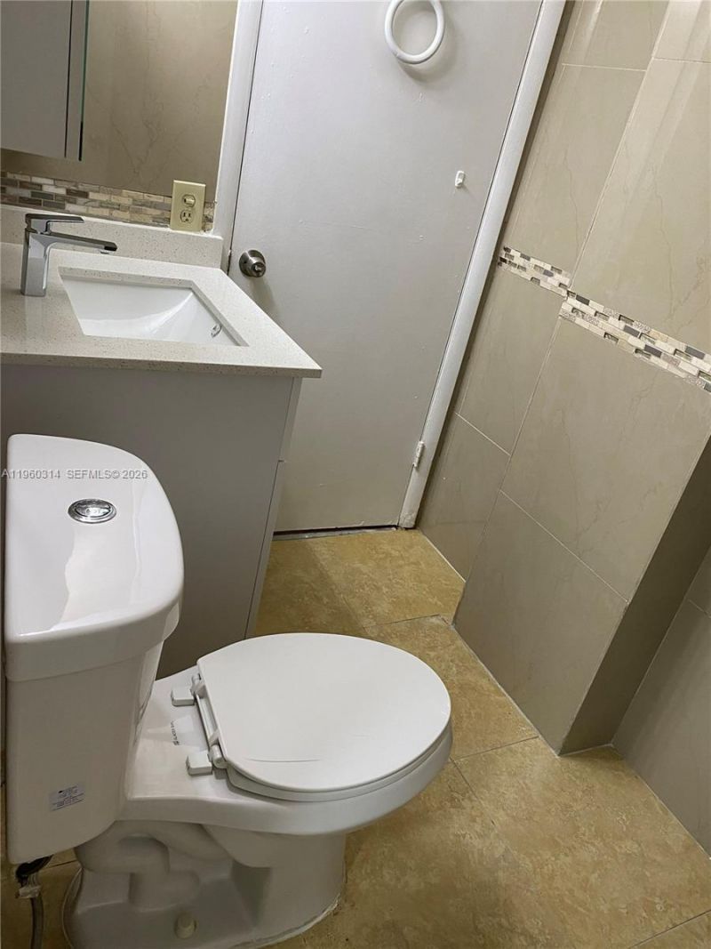 12500 NE 5th Ave , Unit 101, North Miami, FL 33161 Photo
