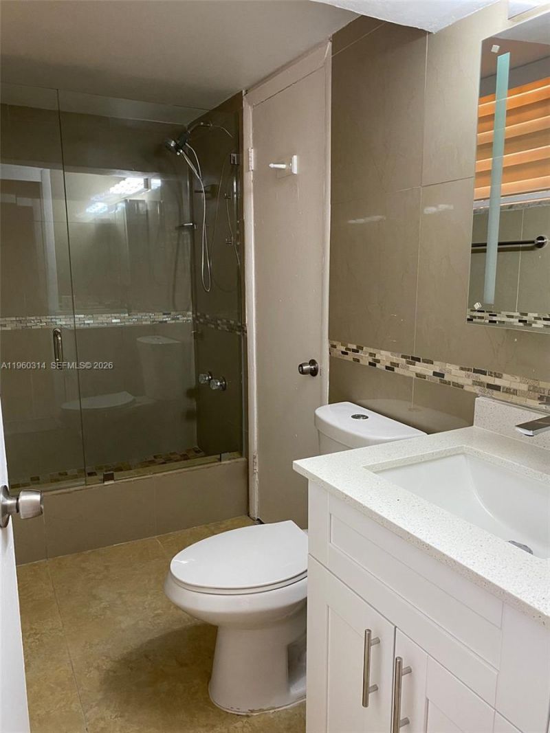 12500 NE 5th Ave, Unit 101, North Miami, FL 33161 Photo