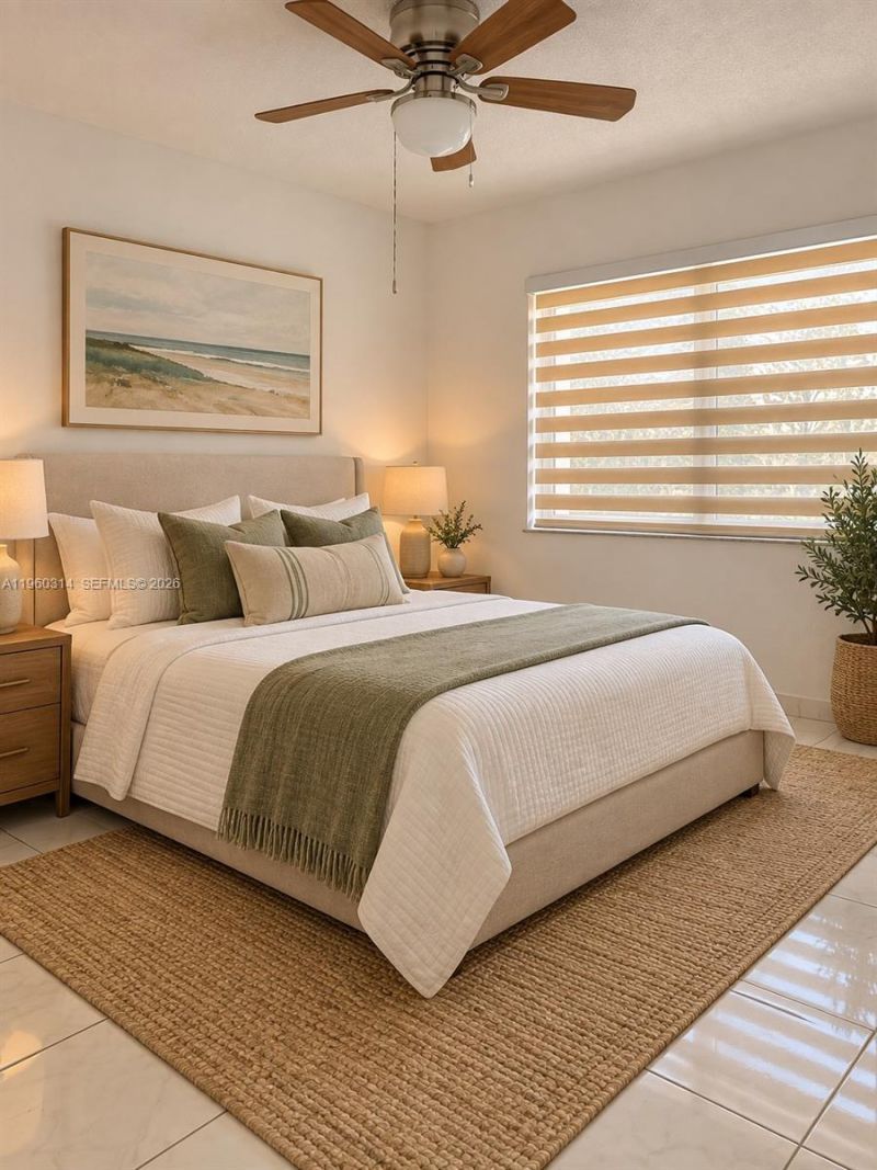 12500 NE 5th Ave, Unit 101, North Miami, FL 33161 Photo