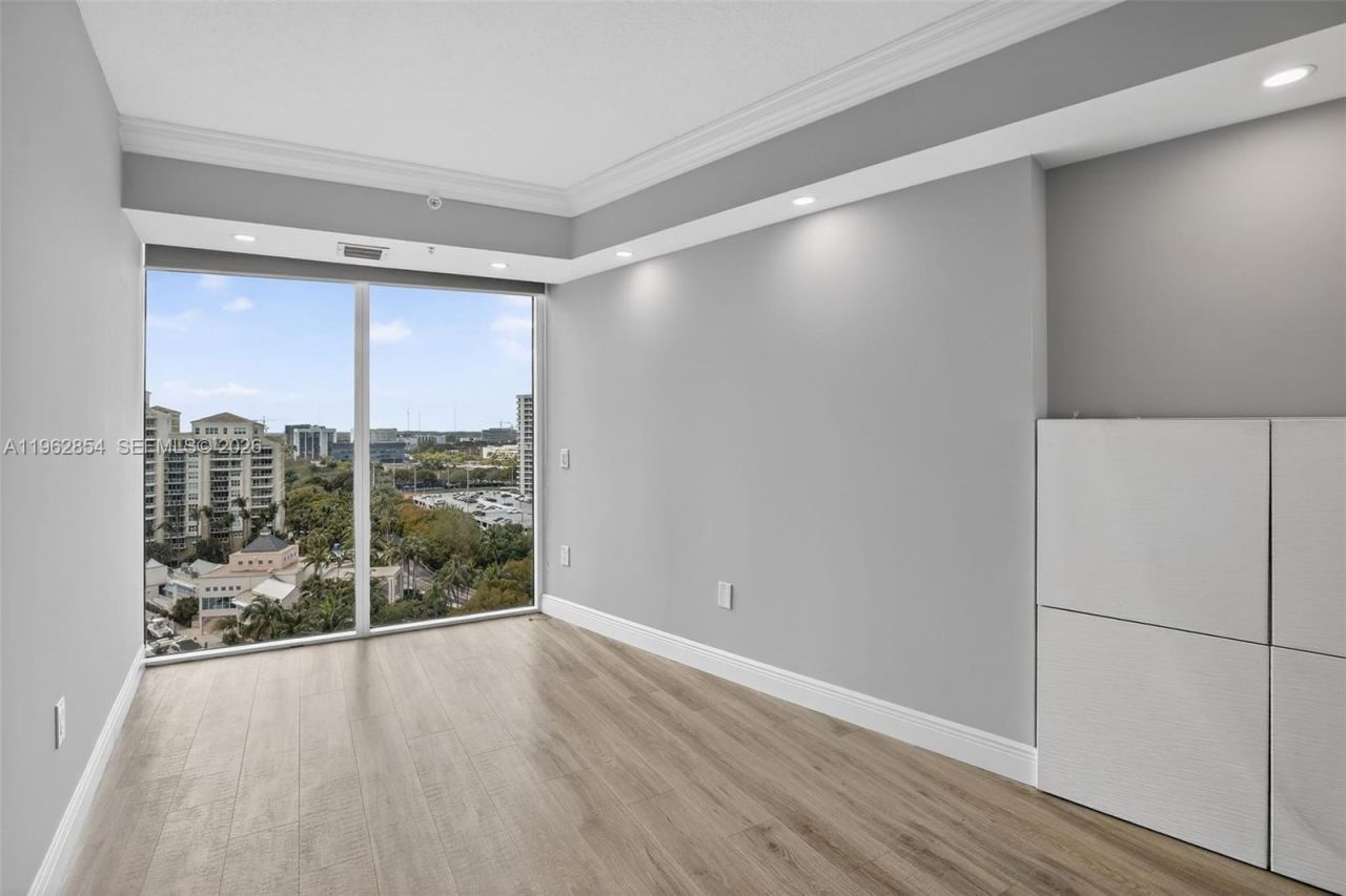 3370 Hidden Bay Dr, Unit 1501, Aventura, FL 33180 Photo