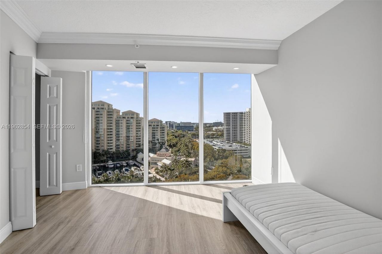 3370 Hidden Bay Dr, Unit 1501, Aventura, FL 33180 Photo