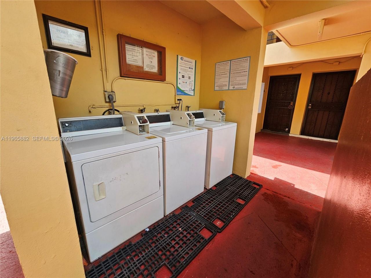 47 NW 47th Ave, Unit 16, Miami, FL 33126 Photo