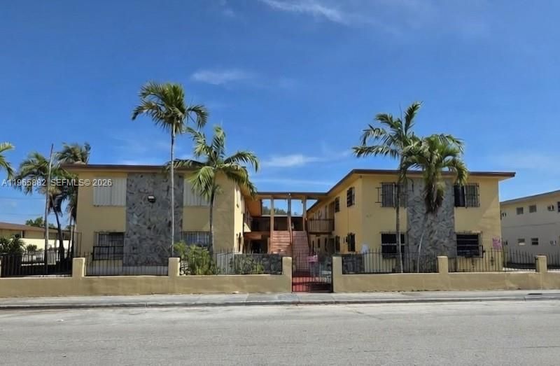 47 NW 47th Ave, Unit 16, Miami, FL 33126 Photo