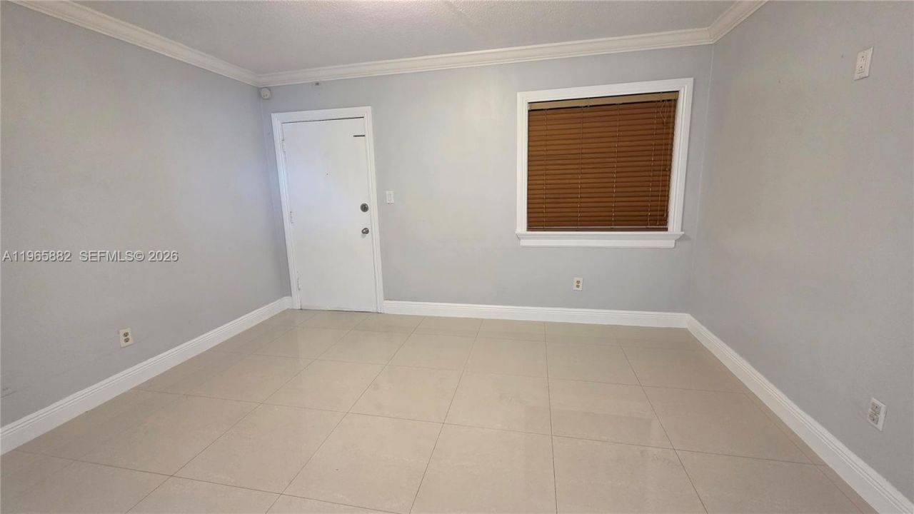 47 NW 47th Ave, Unit 16, Miami, FL 33126 Photo