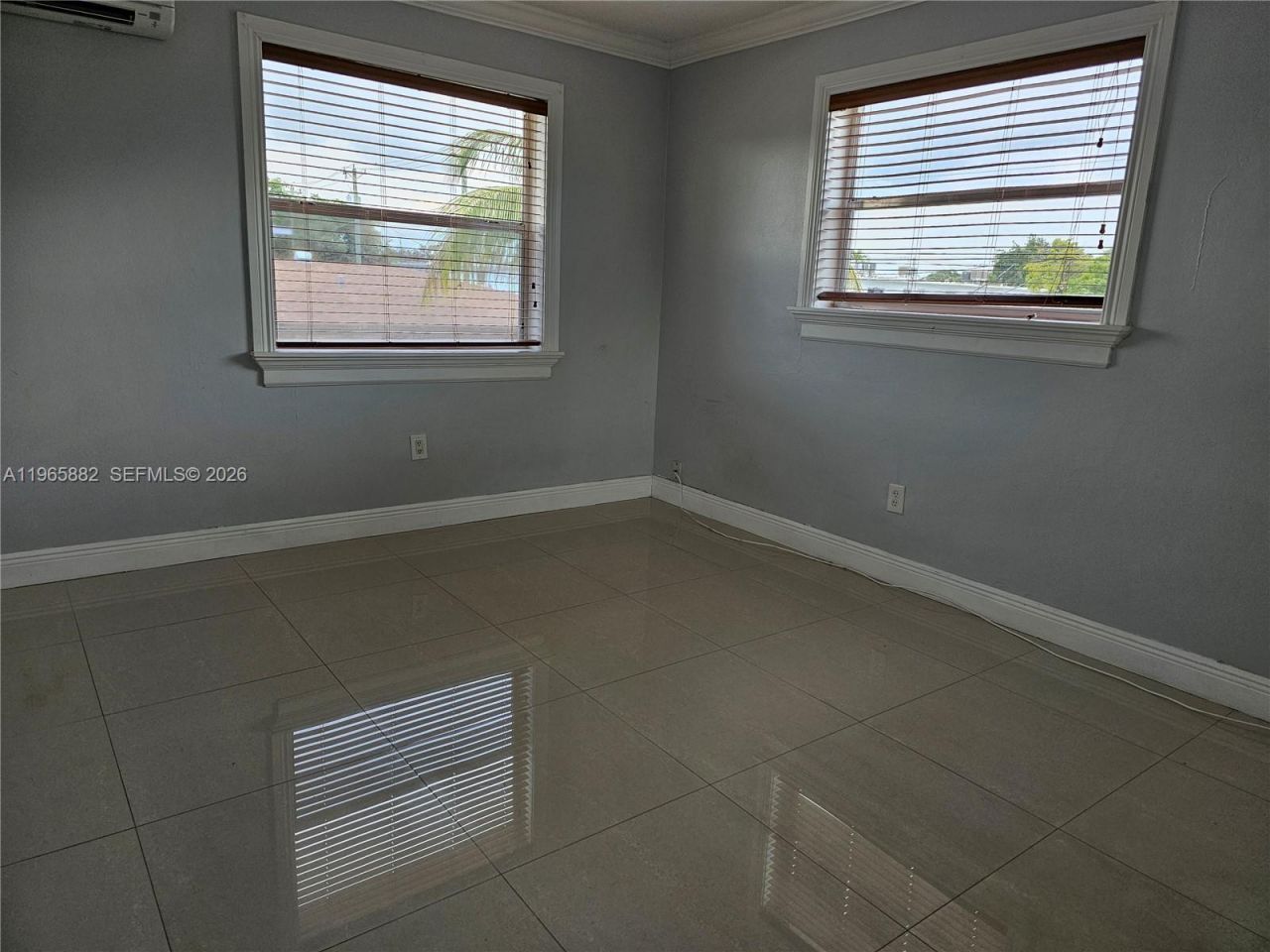 47 NW 47th Ave, Unit 16, Miami, FL 33126 Photo