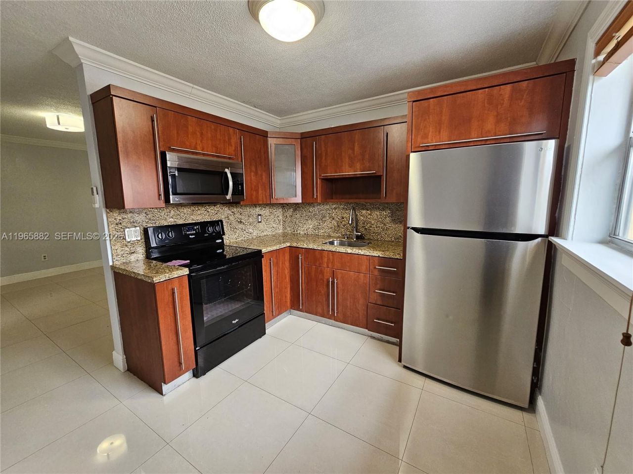 47 NW 47th Ave, Unit 16, Miami, FL 33126 Photo
