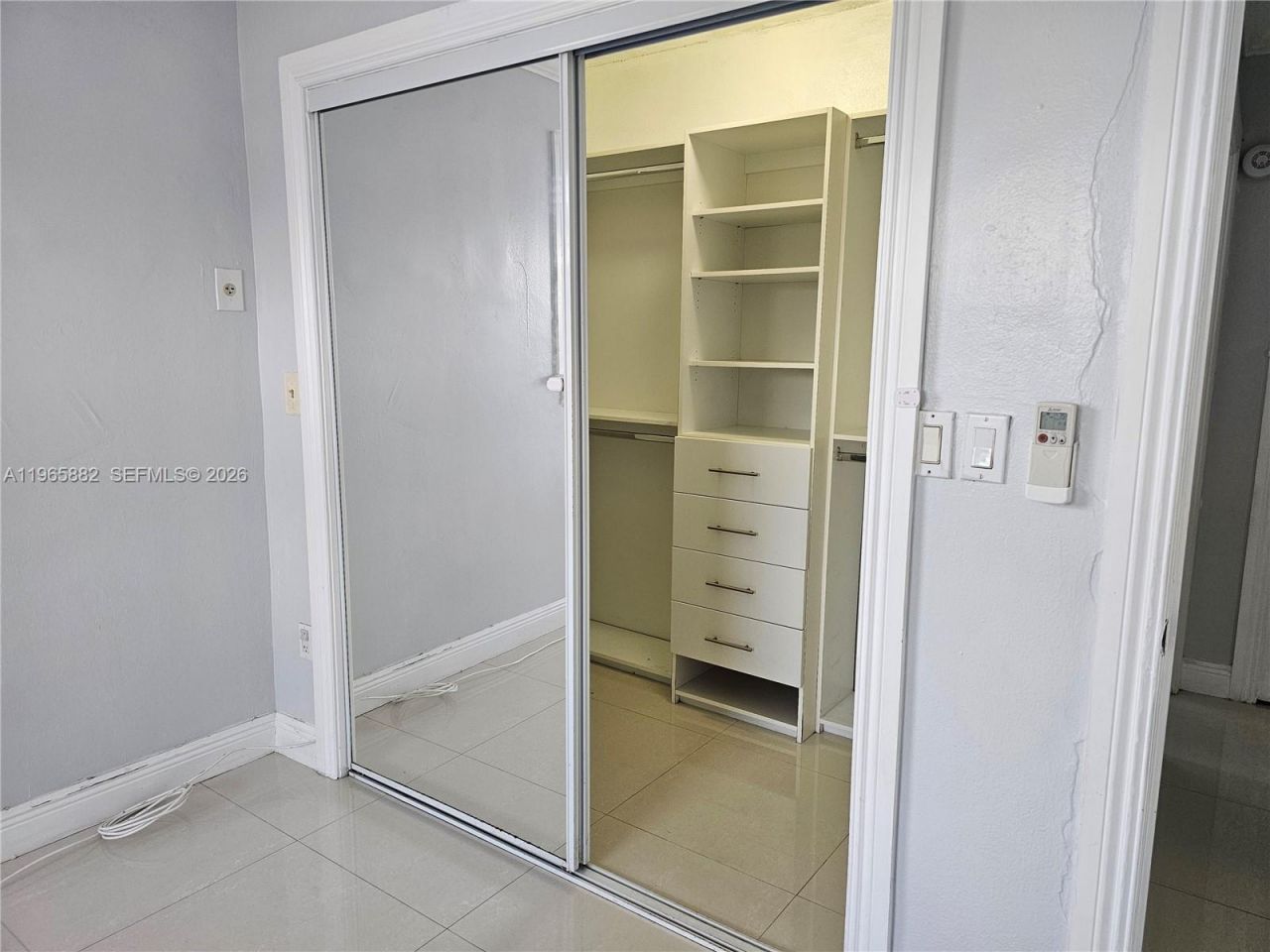 47 NW 47th Ave, Unit 16, Miami, FL 33126 Photo
