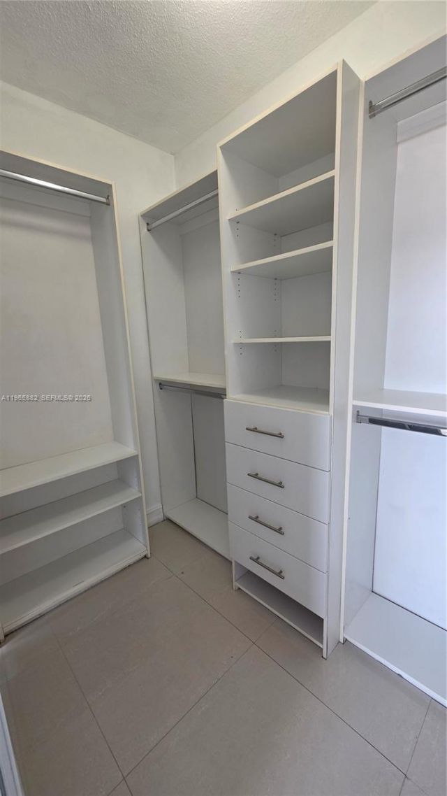 47 NW 47th Ave, Unit 16, Miami, FL 33126 Photo