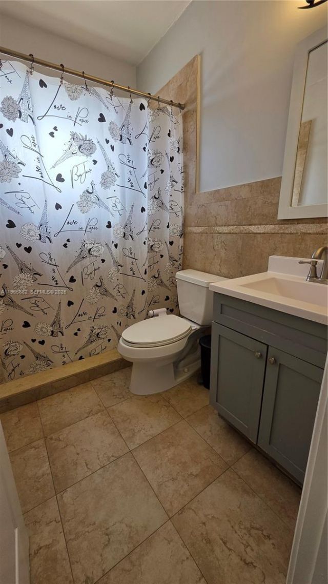 47 NW 47th Ave, Unit 16, Miami, FL 33126 Photo