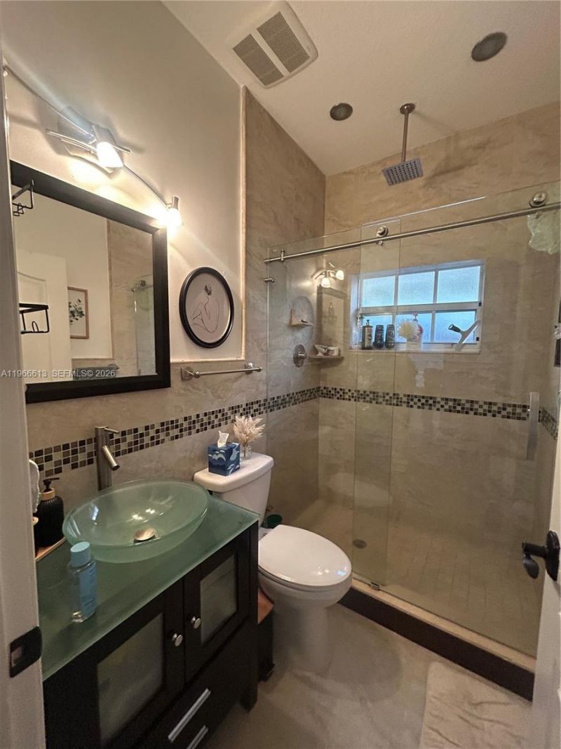 14624 SW 181st Ter, Miami, FL 33177 Photo