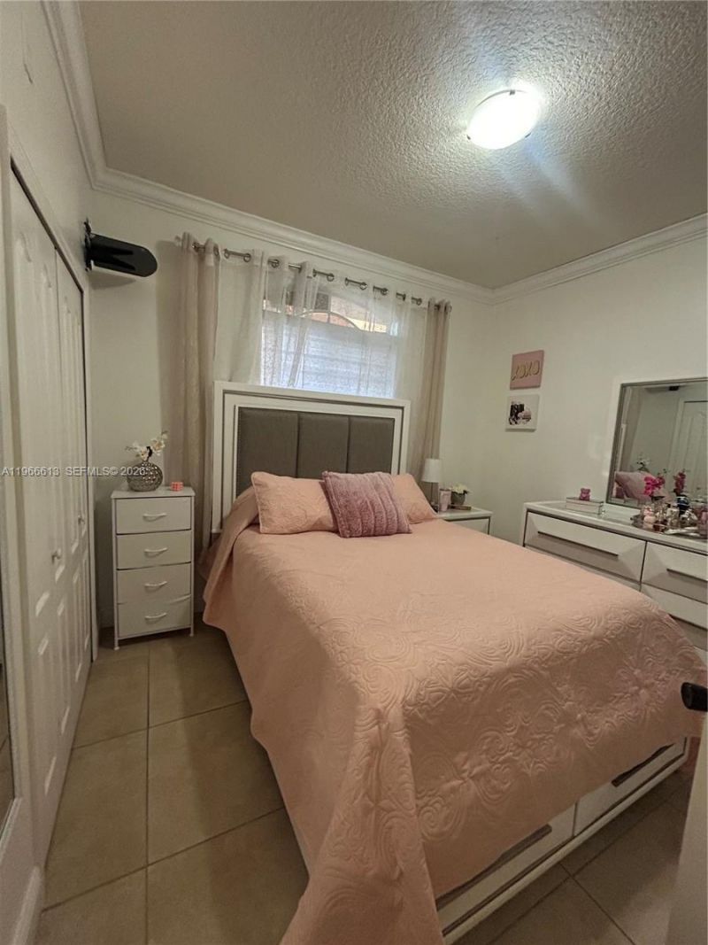 14624 SW 181st Ter, Miami, FL 33177 Photo