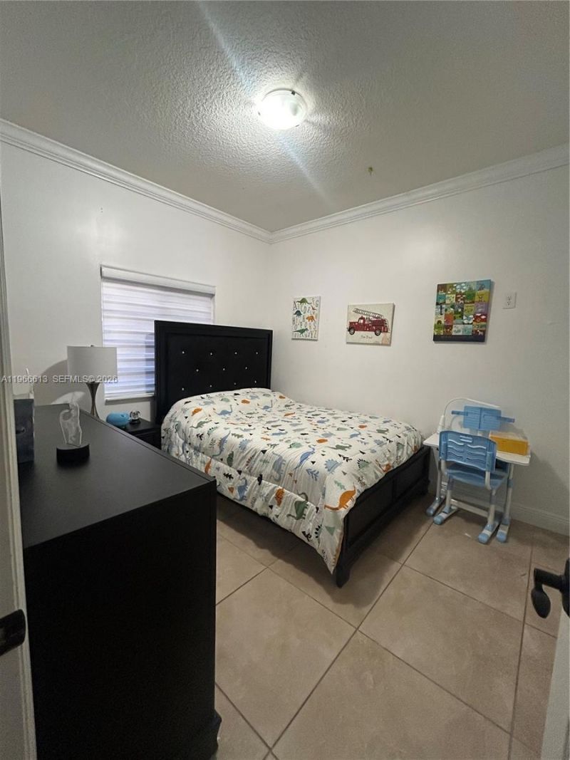 14624 SW 181st Ter, Miami, FL 33177 Photo