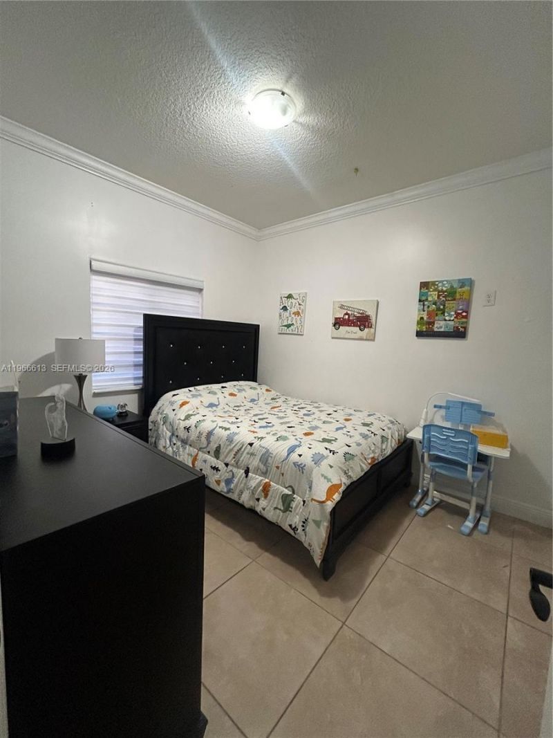 14624 SW 181st Ter, Miami, FL 33177 Photo