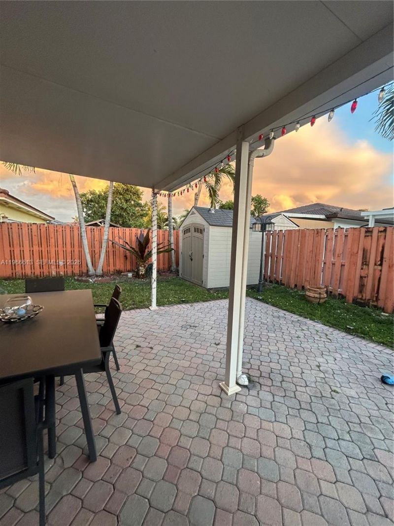 14624 SW 181st Ter, Miami, FL 33177 Photo