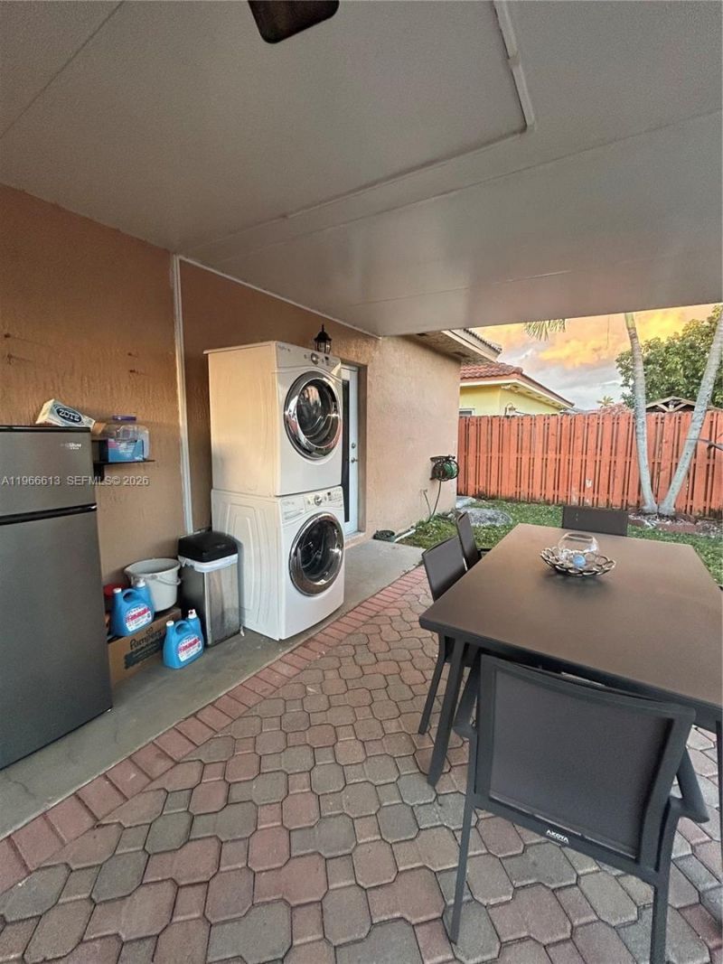 14624 SW 181st Ter, Miami, FL 33177 Photo