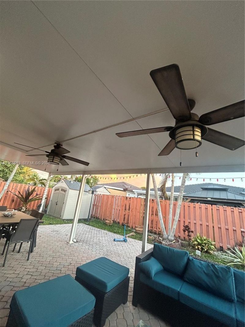 14624 SW 181st Ter, Miami, FL 33177 Photo