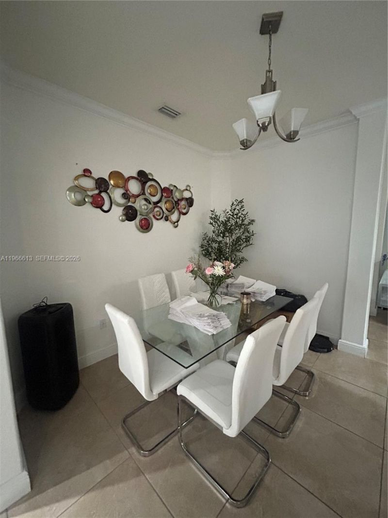 14624 SW 181st Ter, Miami, FL 33177 Photo