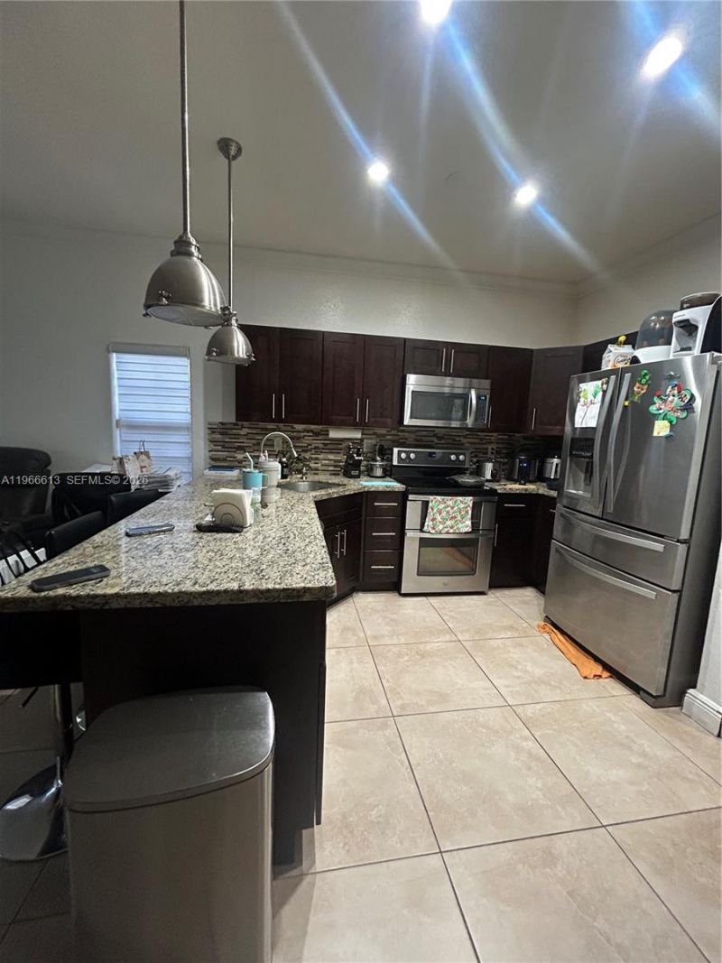 14624 SW 181st Ter, Miami, FL 33177 Photo