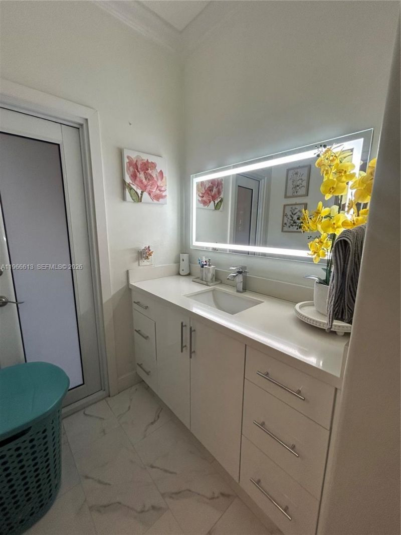 14624 SW 181st Ter, Miami, FL 33177 Photo