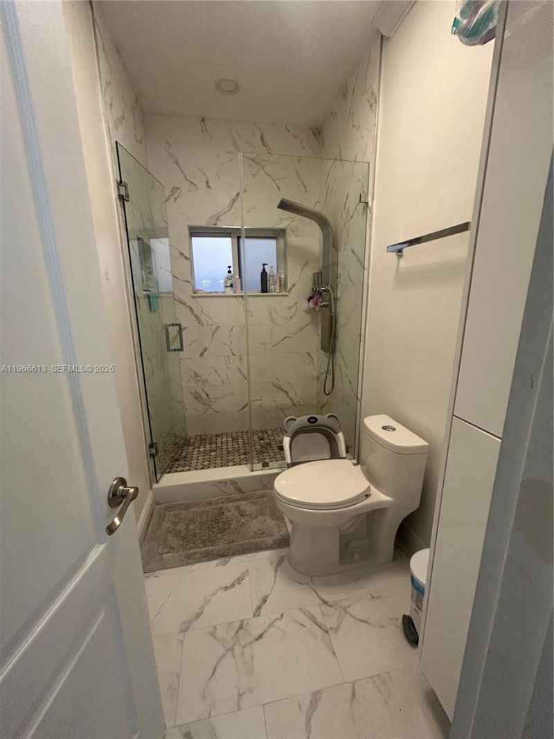 14624 SW 181st Ter, Miami, FL 33177 Photo