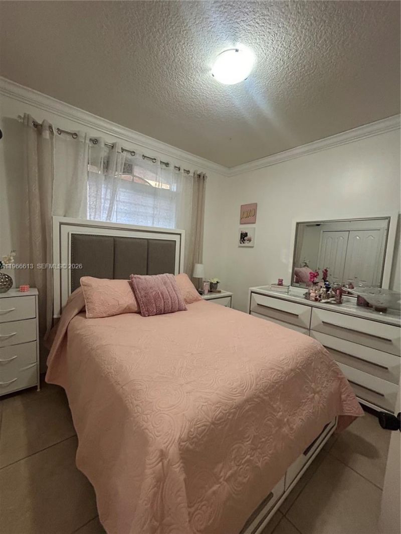 14624 SW 181st Ter, Miami, FL 33177 Photo