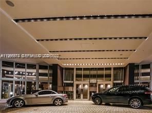 60 SW 13th St, Unit 3404, Miami, FL 33130 Photo