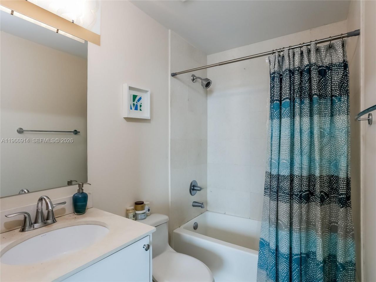 60 SW 13th St, Unit 3404, Miami, FL 33130 Photo