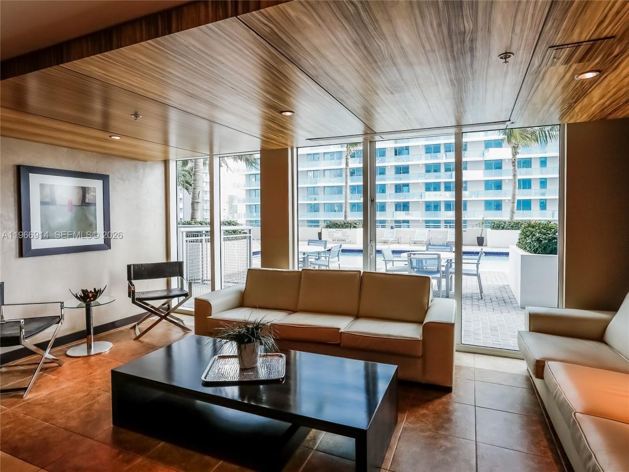 60 SW 13th St, Unit 3404, Miami, FL 33130 Photo