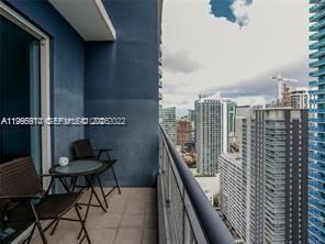 60 SW 13th St, Unit 3404, Miami, FL 33130 Photo