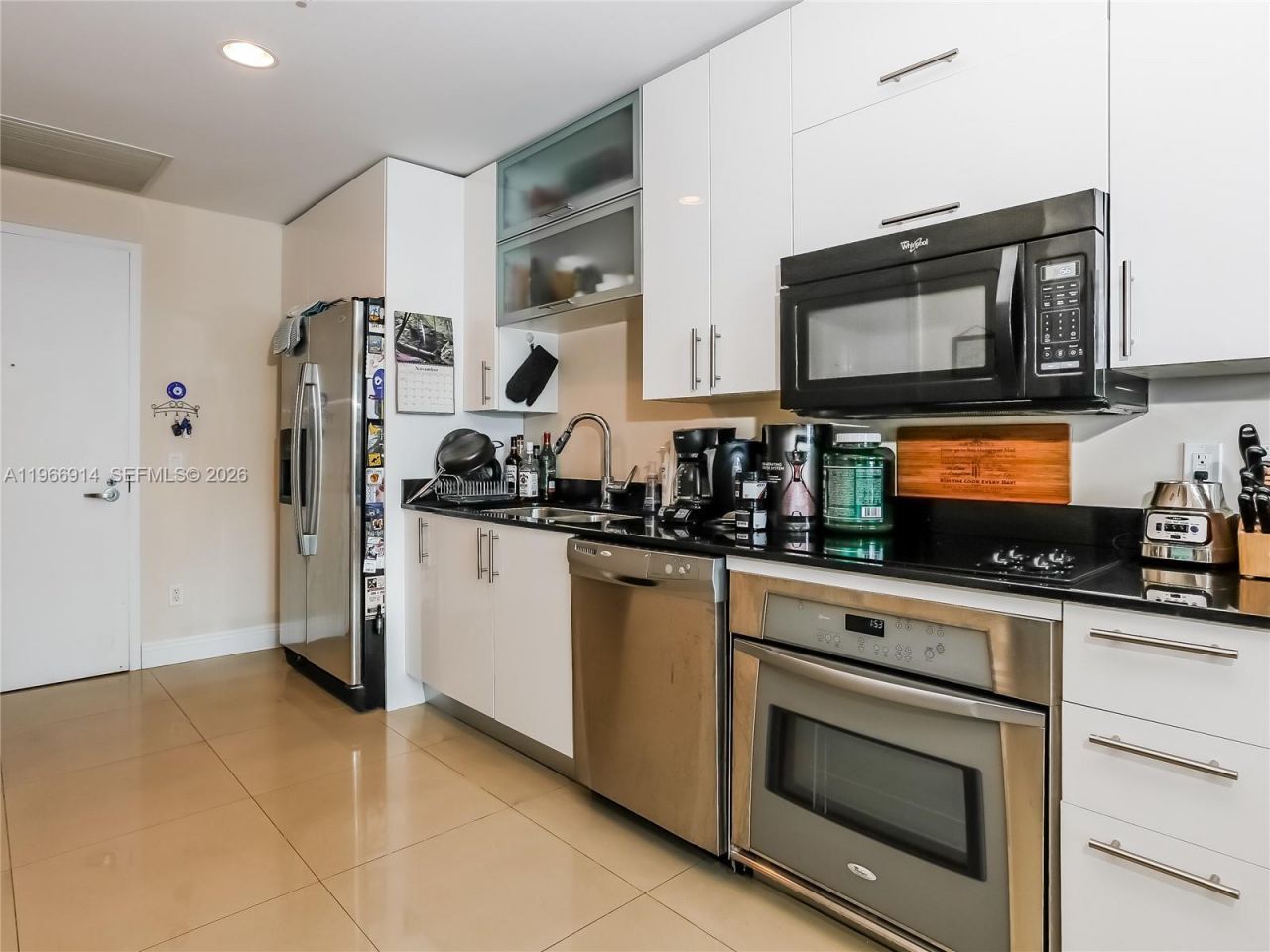 60 SW 13th St, Unit 3404, Miami, FL 33130 Photo
