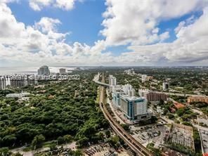 60 SW 13th St, Unit 3404, Miami, FL 33130 Photo