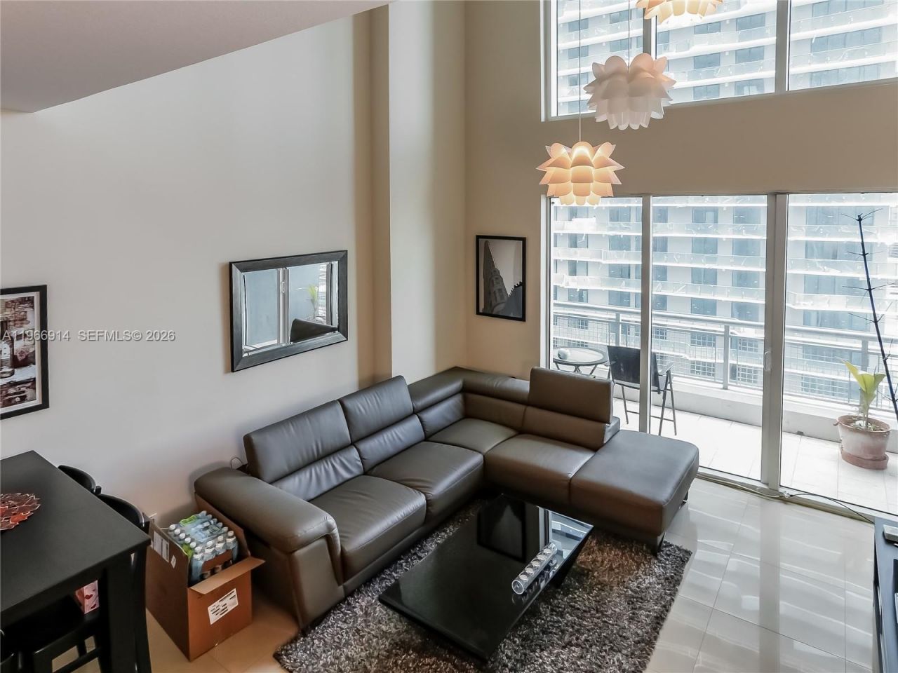 60 SW 13th St, Unit 3404, Miami, FL 33130 Photo