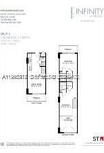 60 SW 13th St, Unit 3404, Miami, FL 33130 Photo