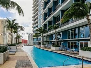 60 SW 13th St, Unit 3404, Miami, FL 33130 Photo