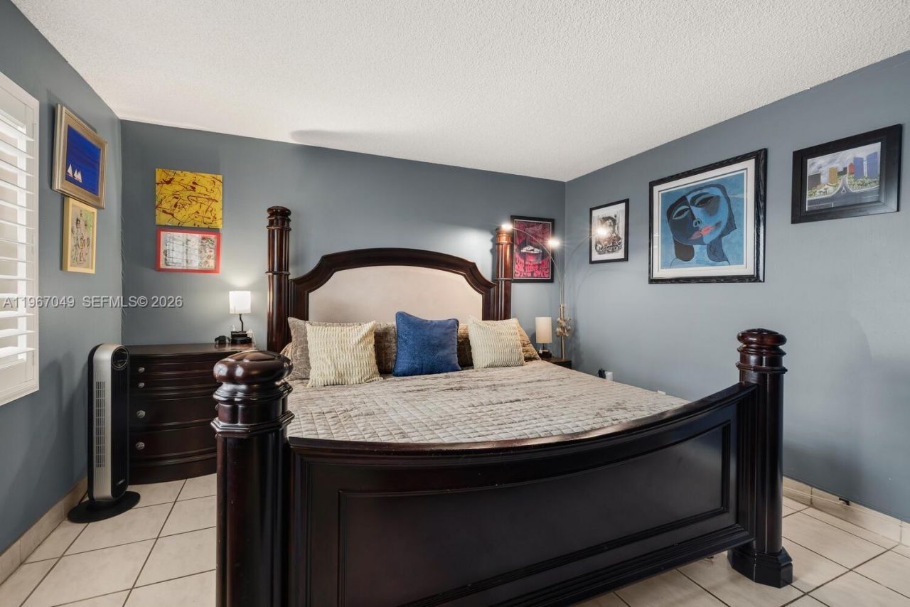 7785 SW 86th St, Unit E-119, Miami, FL 33143 Photo