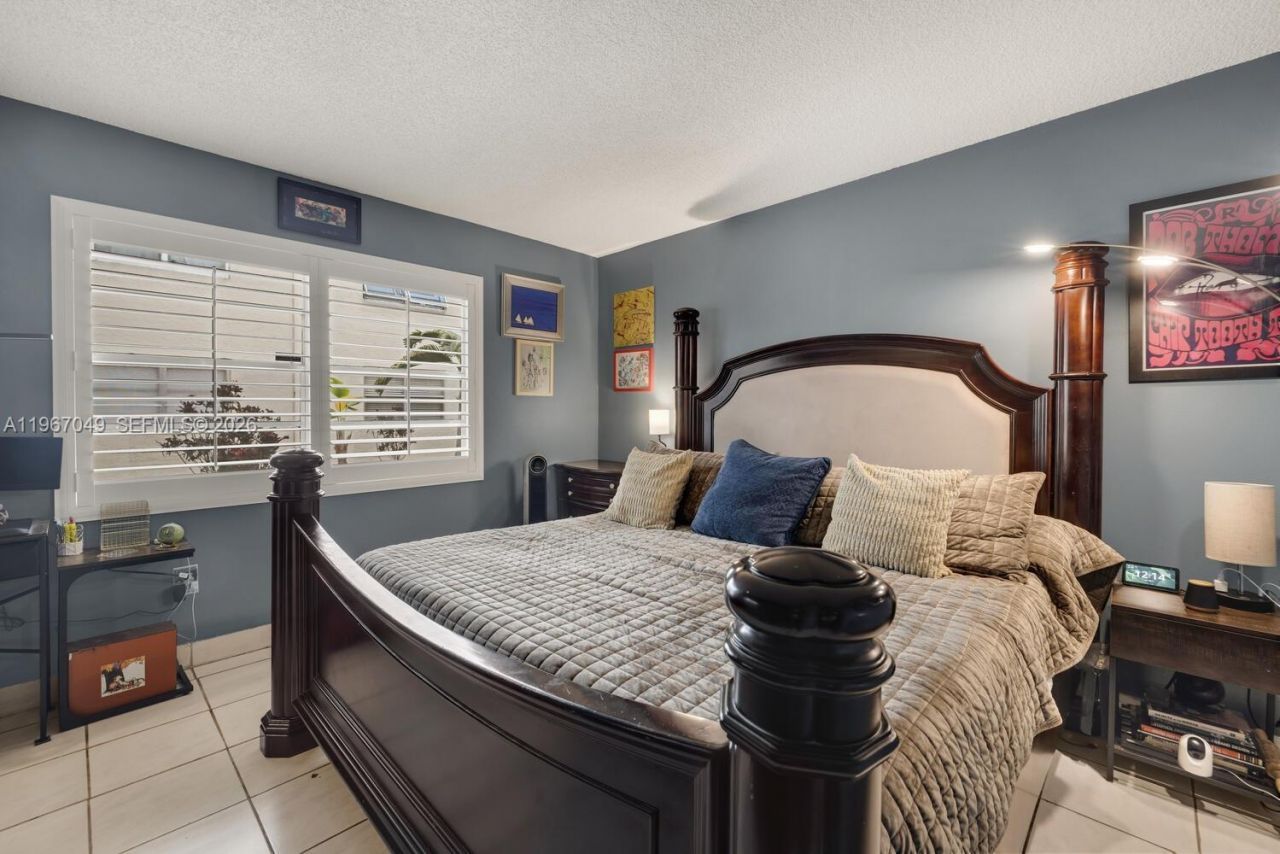 7785 SW 86th St, Unit E-119, Miami, FL 33143 Photo