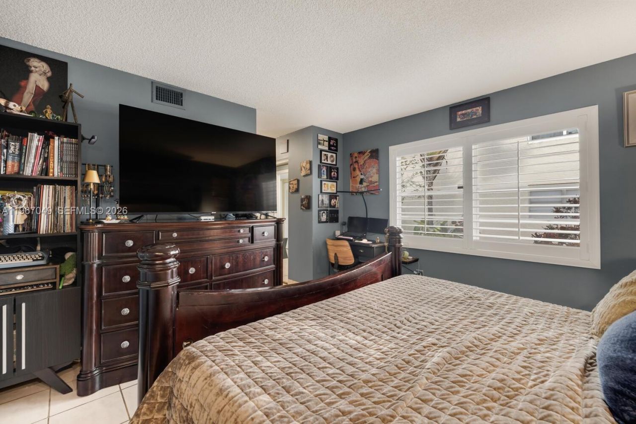 7785 SW 86th St, Unit E-119, Miami, FL 33143 Photo