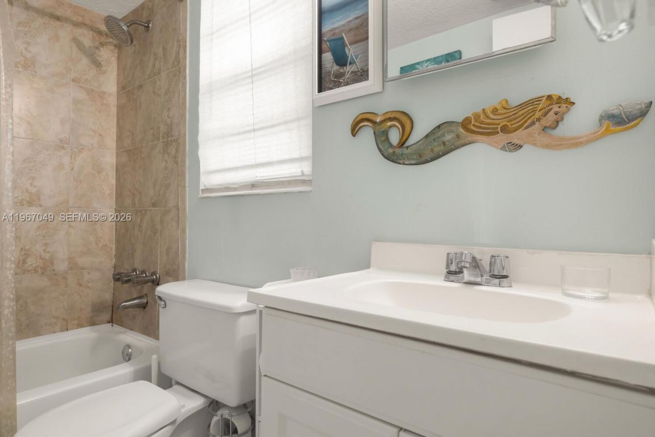 7785 SW 86th St, Unit E-119, Miami, FL 33143 Photo