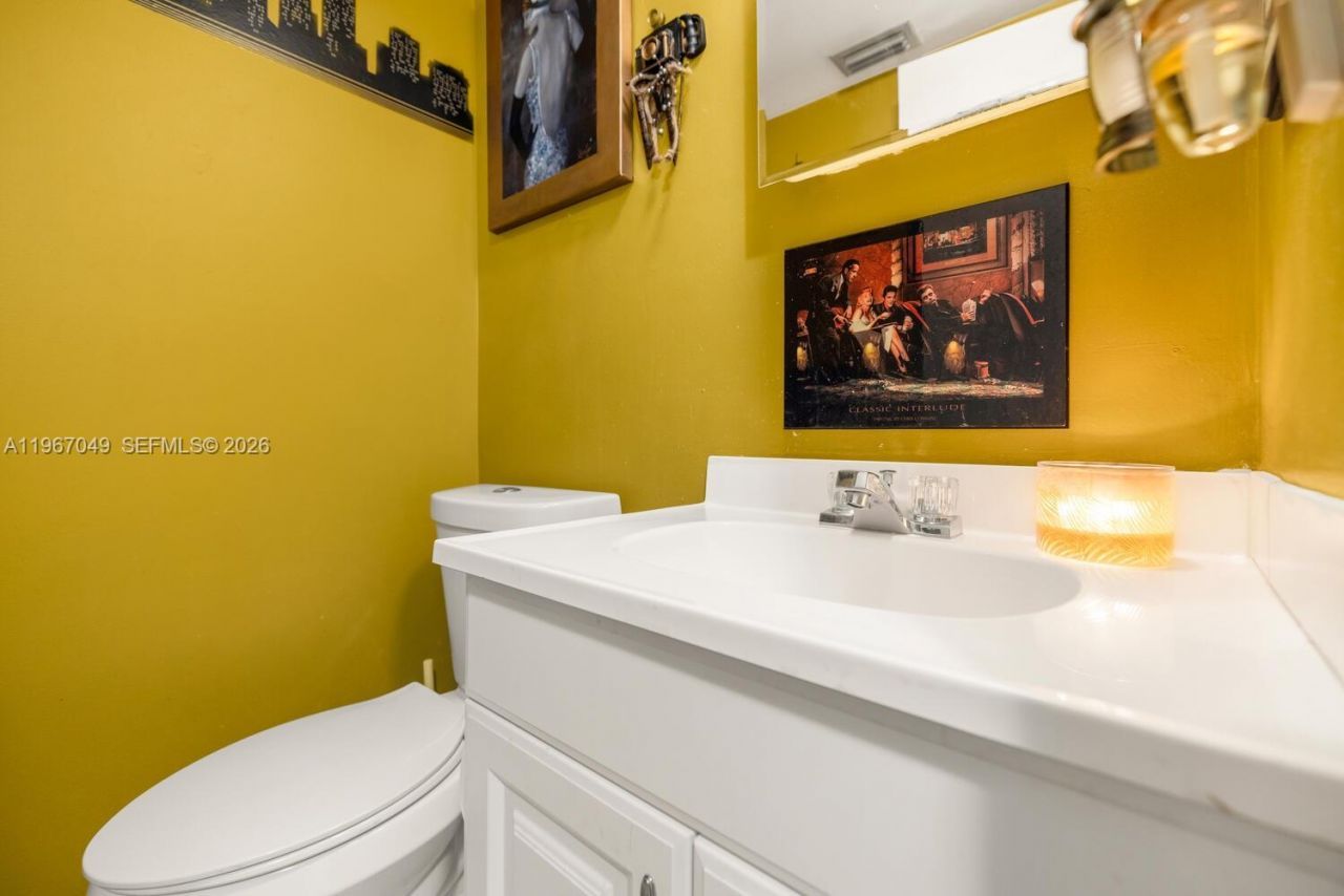 7785 SW 86th St, Unit E-119, Miami, FL 33143 Photo